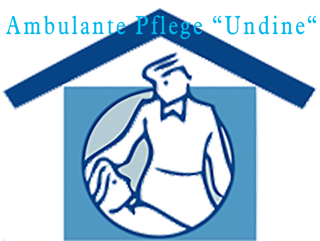 Undine Pflegedienst